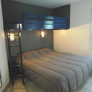 https://fasthotel-grenoble-montbonnot.hotels-rhonealpes.com