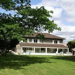https://nuit-dun-jour.hotels-rhonealpes.com