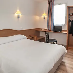https://deltour-hotel-cahors.midi-pyreneeshotels.com