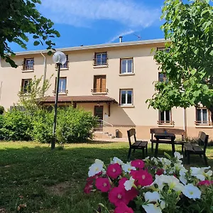 https://hotel-du-monolithe.hotels-rhonealpes.com