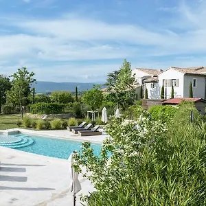 https://residence-les-petitons.fr-provencehotel.com