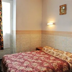 https://hotel-marial.midi-pyreneeshotels.com