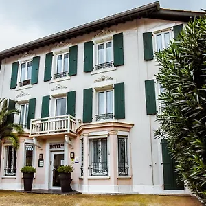 https://hotel-val-flores.biarritzhotels.info