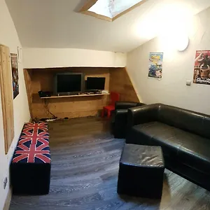 https://hotel-restaurant-bellecote.hotels-rhonealpes.com