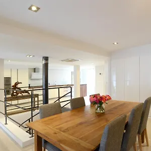 https://au-30-lille.lillehotels.org